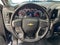 2021 Chevrolet Silverado 1500 LT LT1