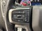 2021 Chevrolet Silverado 1500 LT LT1