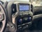 2021 Chevrolet Silverado 1500 LT LT1