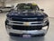2021 Chevrolet Silverado 1500 LT LT1