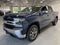 2021 Chevrolet Silverado 1500 LT LT1