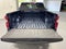 2021 Chevrolet Silverado 1500 LT LT1