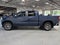 2021 Chevrolet Silverado 1500 LT LT1