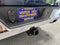 2021 Chevrolet Silverado 1500 LT LT1