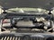 2021 Chevrolet Silverado 1500 LT LT1
