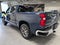 2021 Chevrolet Silverado 1500 LT LT1