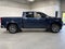 2021 Chevrolet Silverado 1500 LT LT1