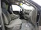 2021 Chevrolet Silverado 1500 LT LT1