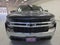 2021 Chevrolet Silverado 1500 LT LT1