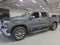 2021 Chevrolet Silverado 1500 LT LT1