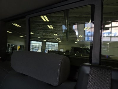 2021 Chevrolet Silverado 1500 LT LT1