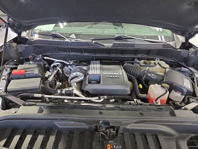 2021 Chevrolet Silverado 1500 LT LT1