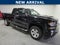2016 Chevrolet Silverado 1500 LT LT2