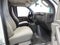 2026 Chevrolet Express 2500 Work Van Cargo