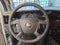 2026 Chevrolet Express 2500 Work Van Cargo