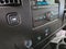 2026 Chevrolet Express 2500 Work Van Cargo