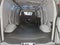 2026 Chevrolet Express 2500 Work Van Cargo
