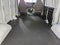 2026 Chevrolet Express 2500 Work Van Cargo