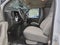 2026 Chevrolet Express 2500 Work Van Cargo