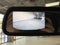 2026 Chevrolet Express 2500 Work Van Cargo