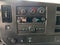 2026 Chevrolet Express 2500 Work Van Cargo