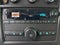 2026 Chevrolet Express 2500 Work Van Cargo