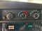 2026 Chevrolet Express 2500 Work Van Cargo