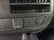 2026 Chevrolet Express 2500 Work Van Cargo