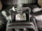 2026 Chevrolet Express 2500 Work Van Cargo