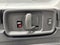 2026 Chevrolet Express 2500 Work Van Cargo