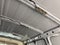 2026 Chevrolet Express 2500 Work Van Cargo