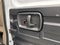 2026 Chevrolet Express 2500 Work Van Cargo