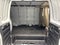 2026 Chevrolet Express 2500 Work Van Cargo