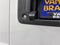 2026 Chevrolet Express 2500 Work Van Cargo