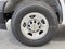 2026 Chevrolet Express 2500 Work Van Cargo