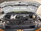 2026 Chevrolet Express 2500 Work Van Cargo