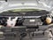 2026 Chevrolet Express 2500 Work Van Cargo