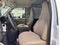 2026 Chevrolet Express 2500 Work Van Cargo