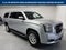 2018 GMC Yukon XL SLT