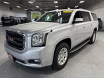 2018 GMC Yukon XL SLT
