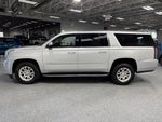 2018 GMC Yukon XL SLT