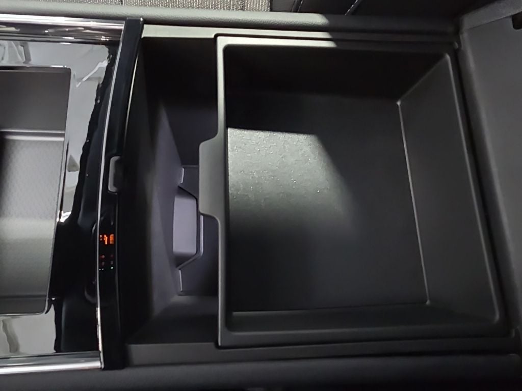 2026 Chevrolet Traverse LT 2LT