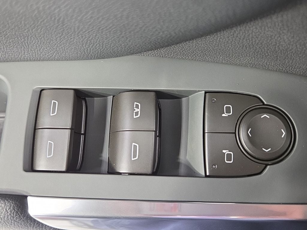 2026 Chevrolet Traverse LT 2LT