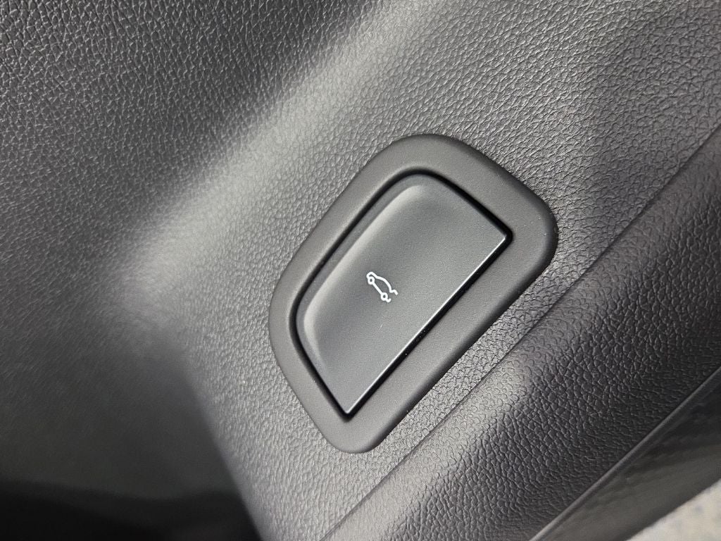 2026 Chevrolet Traverse LT 2LT