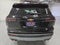 2026 Chevrolet Traverse LT 2LT
