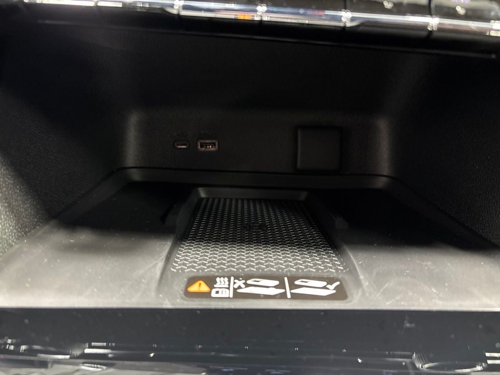 2026 Chevrolet Traverse LT 2LT