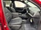 2027 Chevrolet Traverse LT 2LT