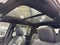 2027 Chevrolet Traverse LT 2LT