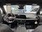 2027 Chevrolet Traverse LT 2LT