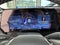 2027 Chevrolet Traverse LT 2LT